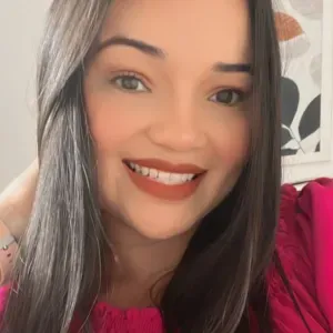 Baby-sitter com Experiência em Ourém 