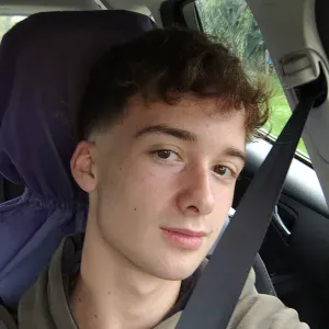 Baby-sitter sur Chavagnes en Paillers