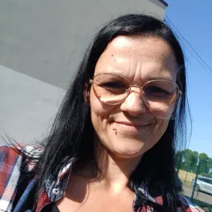 Aide à domicile des vallées de la vanne à varenne sur seine