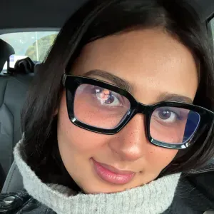 Baby-sitter expérimentée pour enfants à Aix en Provence 