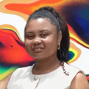 Femme de ménage à St Joseph et saint pierre la Réunion 