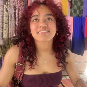 Pet-sitter in Madrid!/Cuidadora de mascotas en Madrid!