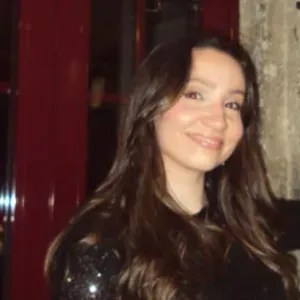 Pet sitting em Braga ou Esposende