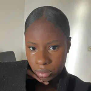 Service de baby-sitter à Melun et au environ