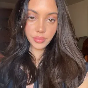 Canguro en Elche con experiencia 