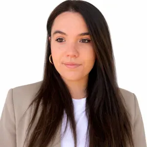 Pet-Sitter fiable et flexible à Grenoble