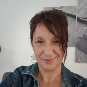 Aide ménagère dans la région 03 ( gannat)