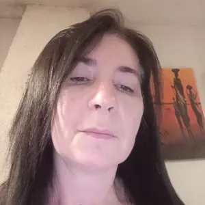 Olá 👋 o meu nome e Gorete serviço limpeza.