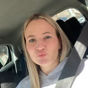 Canguro en Orihuela y pedanías 