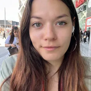 Pet-sitter à Paris et sa région 