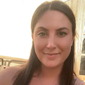 Aide à la personne, à domicile ou pas