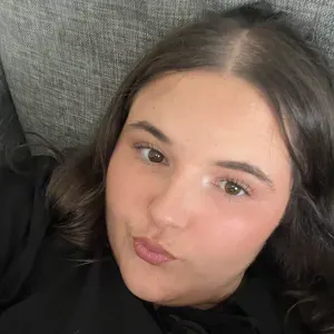 À la recherche d'un petsitter