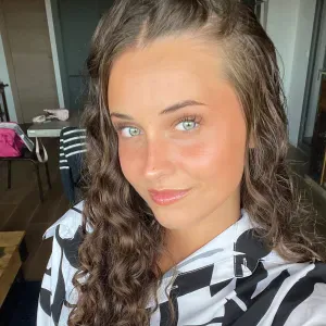 Femme de ménage secteur lunel 