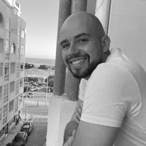Para o que for necessário - Viseu