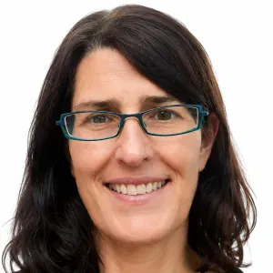 Professeure d'anglais et maths certifiée et expérimentée.