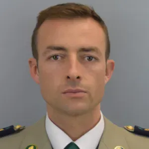 je cherche une crèche ou une nounou