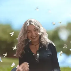 Addetta alle pulizie Magenta mi