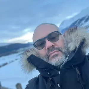 Cerco un servizio di pulizie vicino a me