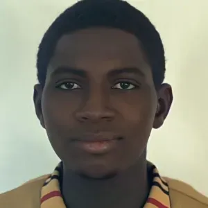 Aide à domicile disponible à Tours