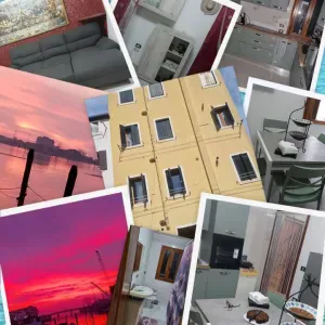 Cerco Donna per pulizie occasionali