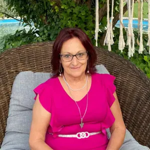 Emprega de limpeza (Zona do Cartaxo)