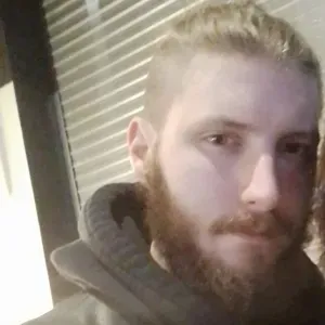 Je suis petsitter a tournai Belgique