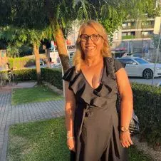 Femme de ménage à domicile expérimentée Dudelange