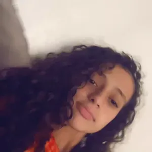 Pet-Sitter au alentour de Sarcelles 