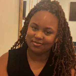 Baby-sitter de confiance dans les Yvelines 