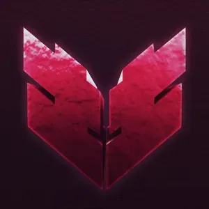 Puesto para cuidador de mascotas en Santa Eulària des Riu