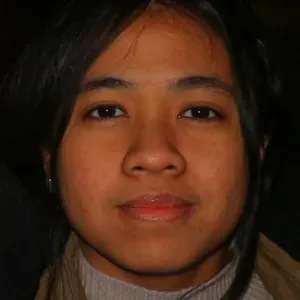 Pet sitting in Boulogne-Billancourt