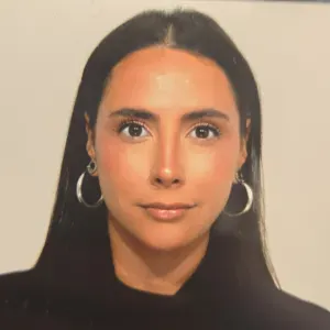 Cuidadora de animales en Salamanca!