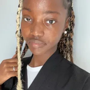 Pet-Sitter Sainte Geneviève des bois et alentours 