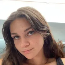 Tutrice engagée et à l'écoute 