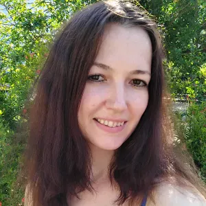 Amorevole badante a Pistoia. Ho una qualifica ADB