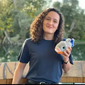 Baby-sitter expérimentée à Paris ! 