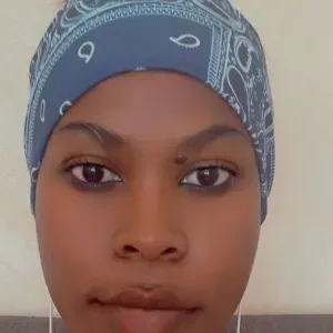 Femme de ménage responsable à Marseille