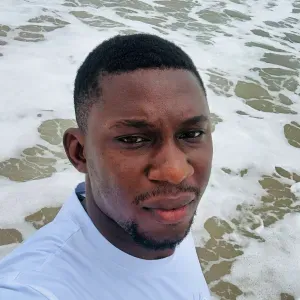 Always available for all cleaning services The Hague