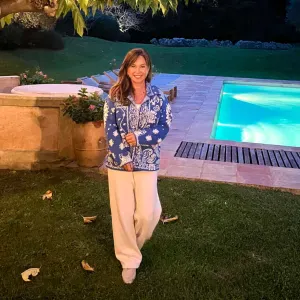 Need a good cleaner for flat in Monaco 