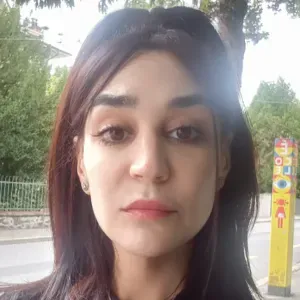 Femme de ménage a Lausanne disponible de suite