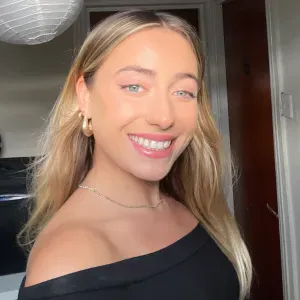 Trusted, animal lover pet sitter in Nottingham