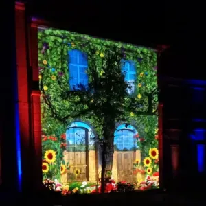 Ce sera avec joie de garder votre enfant