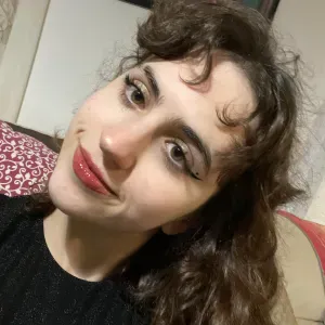 Canguro en Almería con experiencia