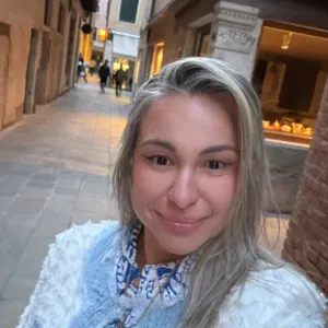 Personal Cleaner residencial, escritorios, e lojas comercias
