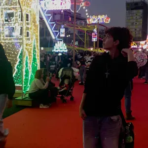 Empleado de limpieza en Las palmas de GC