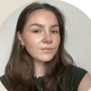 Aide au ménage sur Orléans et ses alentours