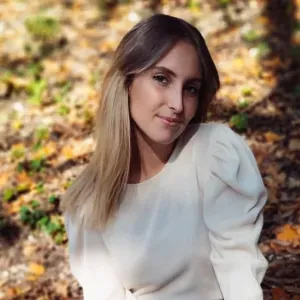 Canguro en Alicante a nivel profesional. 