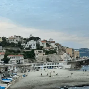 votre baby-sitter a marseille 