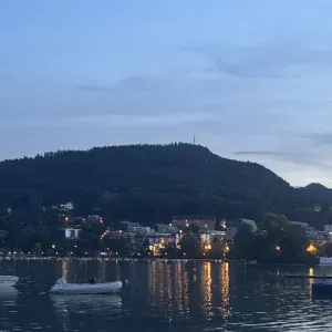 Maisons, logis et Pet-Sitter à Annecy