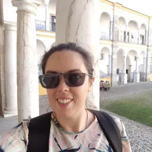 Estou à procura de uma empregada de limpeza perto de mim